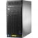 HPE HP StoreEasy 1550 4 x Total Bays NAS Server - Tower LeftMaximum