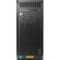 HPE HP StoreEasy 1550 4 x Total Bays NAS Server - 4.5U - Tower