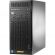 HPE HP StoreEasy 1550 4 x Total Bays NAS Server - 4.5U - Tower LeftMaximum