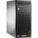 HPE HP StoreEasy 1550 4 x Total Bays NAS Server - 4.5U - Tower RightMaximum