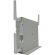 HPE HP 501 IEEE 802.11ac 1.27 Gbit/s Wireless Bridge - ISM Band - UNII Band LeftMaximum
