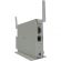 HPE HP 501 IEEE 802.11ac 1.27 Gbit/s Wireless Bridge - ISM Band - UNII Band RearMaximum