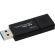 KINGSTON DataTraveler 100 G3 16 GB USB 3.0 Flash Drive