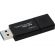 KINGSTON DataTraveler 100 G3 32 GB USB 3.0 Flash Drive - Black