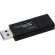 KINGSTON DataTraveler 100 G3 64 GB USB 3.0 Flash Drive - Black