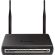 D-LINK DSL-2750U IEEE 802.11n ADSL2+ Modem/Wireless Router
