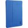 STM Bags skinny Carrying Case (Flap) for 17.8 cm (7") iPad mini - Blue