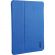 STM Bags skinny Carrying Case (Flap) for 17.8 cm (7") iPad mini - Blue RightMaximum