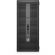 HP EliteDesk 800 G2 Desktop Computer - Intel Core i5 (6th Gen) i5-6500 3.20 GHz - 8 GB DDR4 SDRAM - 128 GB SSD - Windows 7 Professional 64-bit upgradable to Windows 10 Pro - Micro Tower