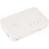 KINGSTON MobileLite Wireless G3 MLWG3 IEEE 802.11ac Wireless Access Point