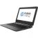 HP ProBook 11 EE G2 29.5 cm (11.6") Notebook - Intel Core i3 (6th Gen) i3-6100U Dual-core (2 Core) 2.30 GHz