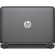 HP ProBook 11 EE G2 29.5 cm (11.6") Notebook - Intel Core i3 (6th Gen) i3-6100U Dual-core (2 Core) 2.30 GHz TopMaximum