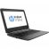 HP ProBook 11 EE G2 29.5 cm (11.6") Notebook - Intel Core i3 (6th Gen) i3-6100U Dual-core (2 Core) 2.30 GHz RightMaximum