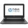 HP ProBook 11 EE G2 29.5 cm (11.6") Notebook - Intel Core i3 (6th Gen) i3-6100U Dual-core (2 Core) 2.30 GHz FrontMaximum