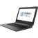 HP ProBook 11 EE G2 29.5 cm (11.6") Notebook - Intel Core i3 (6th Gen) i3-6100U Dual-core (2 Core) 2.30 GHz