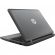 HP ProBook 11 EE G2 29.5 cm (11.6") Notebook - Intel Core i3 (6th Gen) i3-6100U Dual-core (2 Core) 2.30 GHz RearMaximum