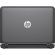 HP ProBook 11 EE G2 29.5 cm (11.6") Notebook - Intel Core i3 (6th Gen) i3-6100U Dual-core (2 Core) 2.30 GHz TopMaximum