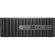 HP Business Desktop ProDesk 400 G3 Desktop Computer - Intel Core i5 (6th Gen) i5-6500 3.20 GHz - 4 GB DDR4 SDRAM - 500 GB HDD - Windows 10 Pro 64-bit downgradable to Windows 7 Professional - Small Form Factor