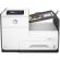 HP PageWide Pro 452dw Page Wide Array Printer - Colour - 2400 x 1200 dpi Print - Plain Paper Print - Desktop