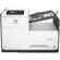 HP PageWide Pro 452dw Page Wide Array Printer - Colour - 2400 x 1200 dpi Print - Plain Paper Print - Desktop