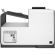 HP PageWide Pro 452dw Page Wide Array Printer - Colour - 2400 x 1200 dpi Print - Plain Paper Print - Desktop RearMaximum