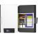 HP PageWide Pro 452dw Page Wide Array Printer - Colour - 2400 x 1200 dpi Print - Plain Paper Print - Desktop TopMaximum