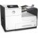 HP PageWide Pro 452dw Page Wide Array Printer - Colour - 2400 x 1200 dpi Print - Plain Paper Print - Desktop RightMaximum