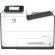 HP PageWide Pro 552dw Page Wide Array Printer - Colour - 2400 x 1200 dpi Print - Plain Paper Print - Desktop