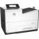 HP PageWide Pro 552dw Page Wide Array Printer - Colour - 2400 x 1200 dpi Print - Plain Paper Print - Desktop RightMaximum