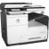 HP PageWide Pro 477dw Page Wide Array Multifunction Printer - Colour - Plain Paper Print - Desktop