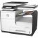 HP PageWide Pro 477dw Page Wide Array Multifunction Printer - Colour - Plain Paper Print - Desktop LeftMaximum