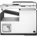 HP PageWide Pro 477dw Page Wide Array Multifunction Printer - Colour - Plain Paper Print - Desktop RearMaximum