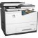 HP PageWide Pro 577dw Page Wide Array Multifunction Printer - Colour - Plain Paper Print - Desktop