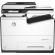 HP PageWide Pro 577dw Page Wide Array Multifunction Printer - Colour - Plain Paper Print - Desktop FrontMaximum