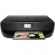 HP Envy 4522 Inkjet Multifunction Printer - Colour - Plain Paper Print - Desktop