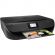 HP Envy 4522 Inkjet Multifunction Printer - Colour - Plain Paper Print - Desktop RightMaximum