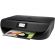 HP Envy 4522 Inkjet Multifunction Printer - Colour - Plain Paper Print - Desktop LeftMaximum