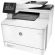 HP LaserJet Pro M377dw Laser Multifunction Printer - Colour - Plain Paper Print - Desktop LeftMaximum
