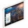 APPLE iPad Pro 32 GB Tablet - 24.6 cm (9.7") - Retina Display, In-plane Switching (IPS) Technology - Wireless LAN -  A9X Dual-core (2 Core) - Gold BottomMaximum