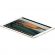 APPLE iPad Pro 32 GB Tablet - 24.6 cm (9.7") - Retina Display, In-plane Switching (IPS) Technology - Wireless LAN -  A9X Dual-core (2 Core) - Gold RightMaximum