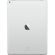 APPLE iPad Pro 128 GB Tablet - 24.6 cm (9.7") - Retina Display - Wireless LAN -  A9X - Silver RearMaximum