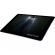 APPLE iPad Pro 256 GB Tablet - 24.6 cm (9.7") - Retina Display - Wireless LAN -  A9X Dual-core (2 Core) - Space Gray RightMaximum