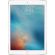 APPLE iPad Pro 128 GB Tablet - 24.6 cm (9.7") - Retina Display - Wireless LAN -  A9X Dual-core (2 Core) - Rose Gold FrontMaximum