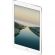 APPLE iPad Pro 256 GB Tablet - 24.6 cm (9.7") - Retina Display - Wireless LAN -  A9X Dual-core (2 Core) - Rose Gold LeftMaximum