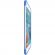 APPLE Case for iPad mini 4 - Royal Blue LeftMaximum