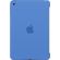 APPLE Case for iPad mini 4 - Royal Blue FrontMaximum