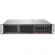HPE HP ProLiant DL380 G9 2U Rack Server - 2 x Intel Xeon E5-2630 v4 Deca-core (10 Core) 2.20 GHz