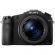 SONY Cyber-shot DSC-RX10 20.2 Megapixel Bridge Camera