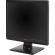 VIEWSONIC Value VA708a 43.2 cm (17") LED LCD Monitor - 5:4 - 5 ms