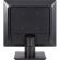 VIEWSONIC Value VA708a 43.2 cm (17") LED LCD Monitor - 5:4 - 5 ms RearMaximum